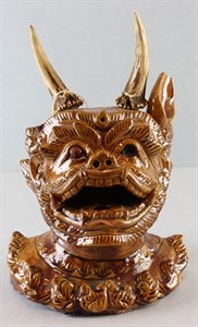 Image description is not available for DU1968.319